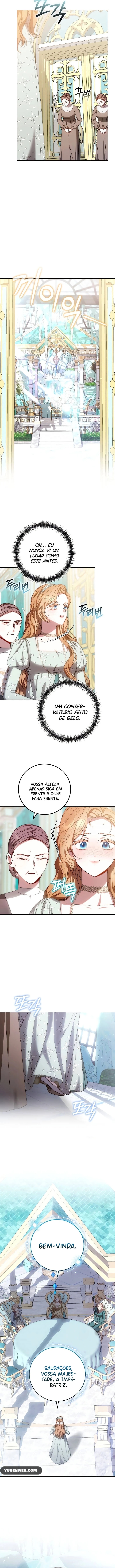 Página 010.jpg