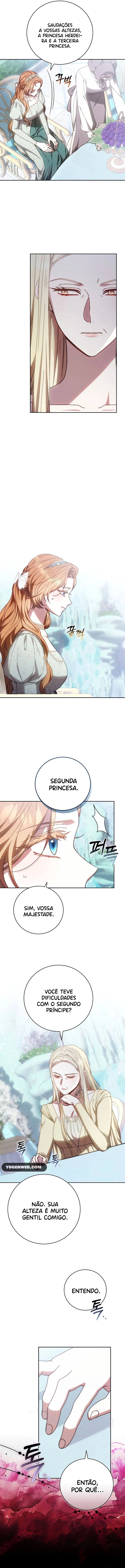 Página 012.jpg