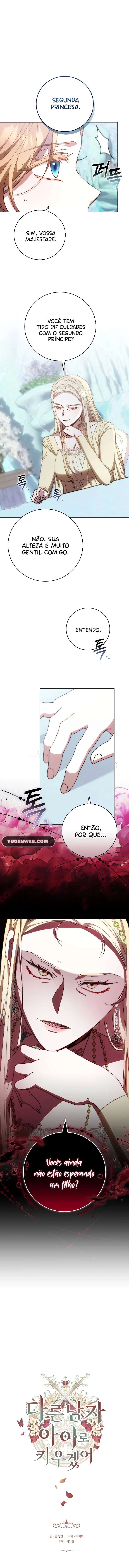 Página 002.jpg