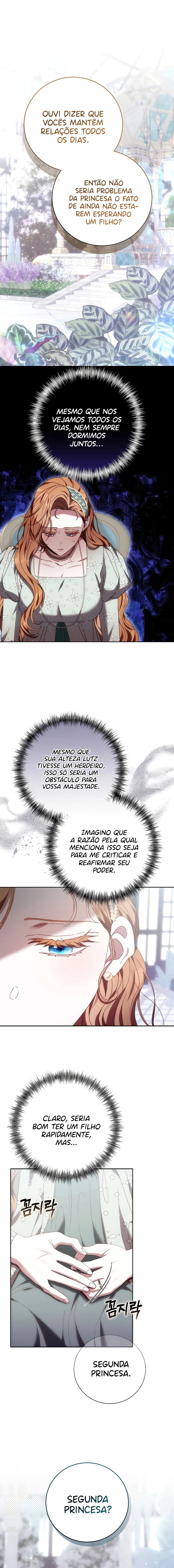 Página 003.jpg