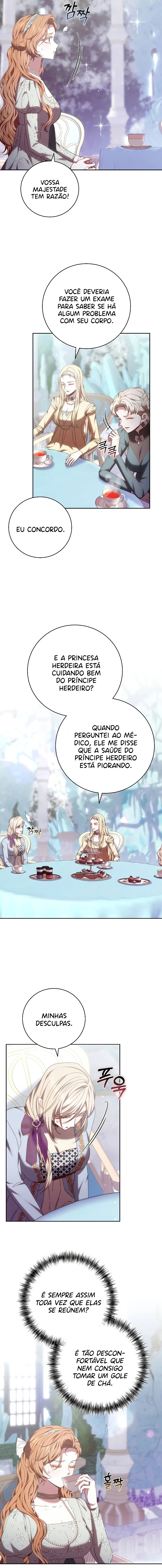 Página 004.jpg