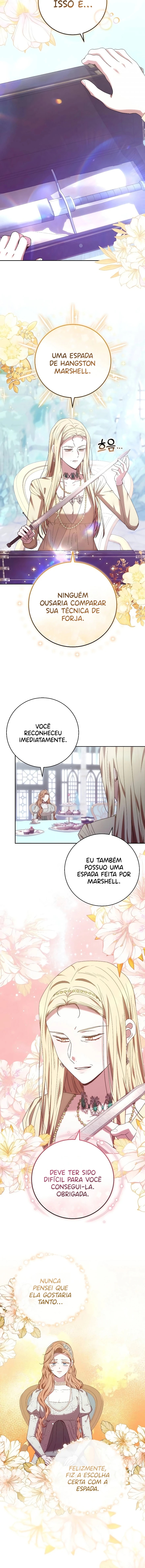 Página 007.jpg
