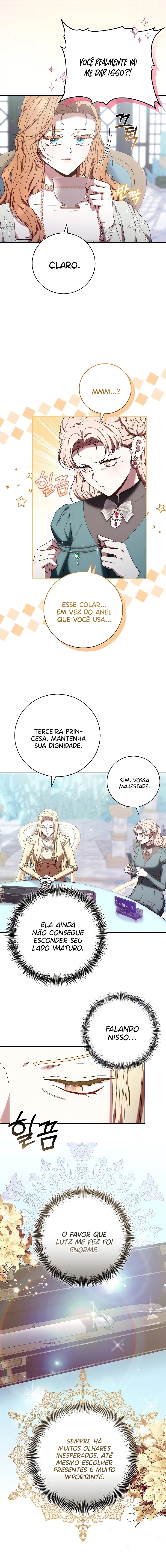 Página 009.jpg
