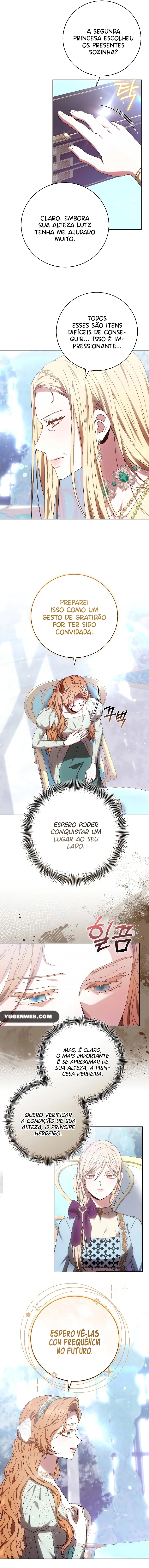 Página 010.jpg