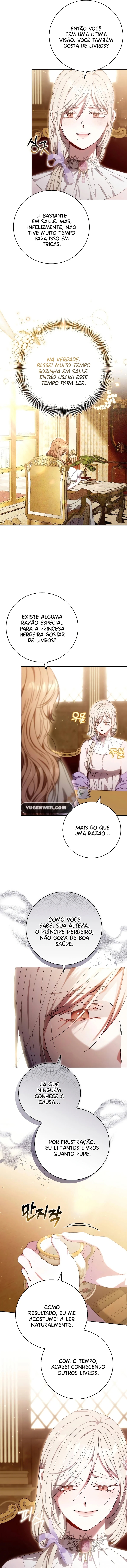 Página 012.jpg