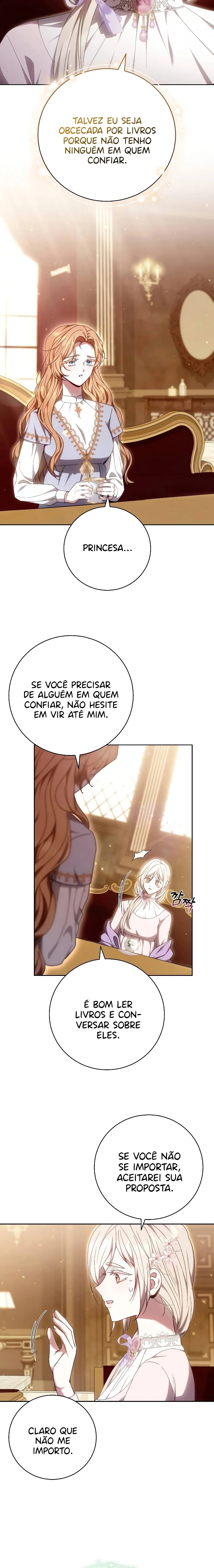 Página 013.jpg
