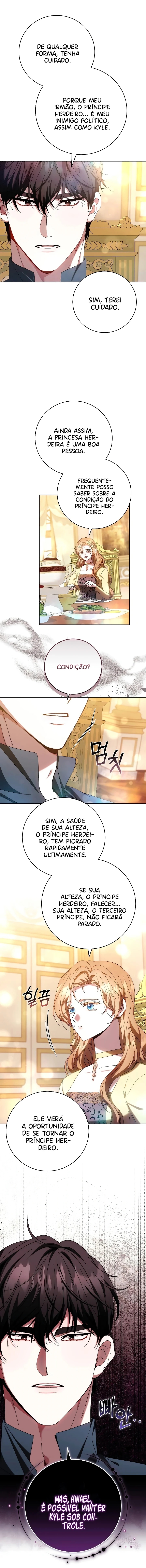 Página 015.jpg