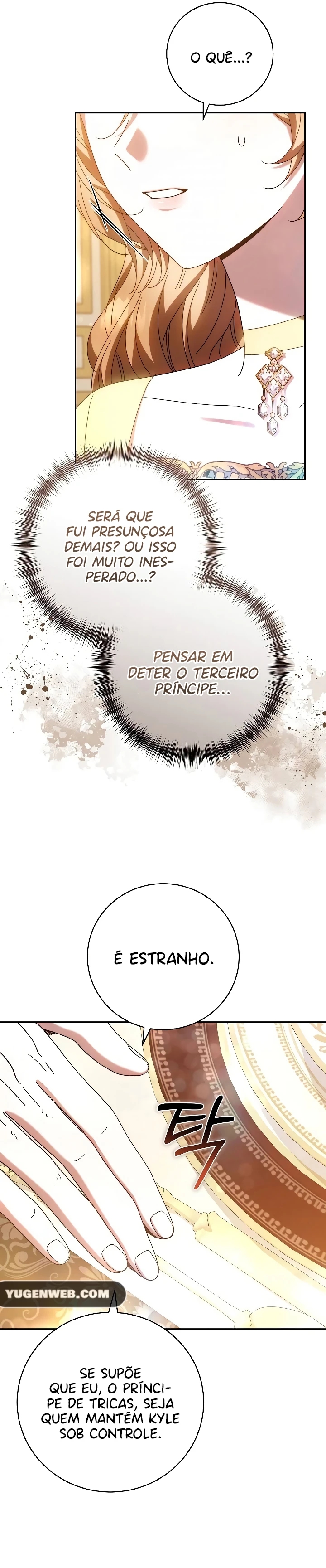 Página 016.jpg