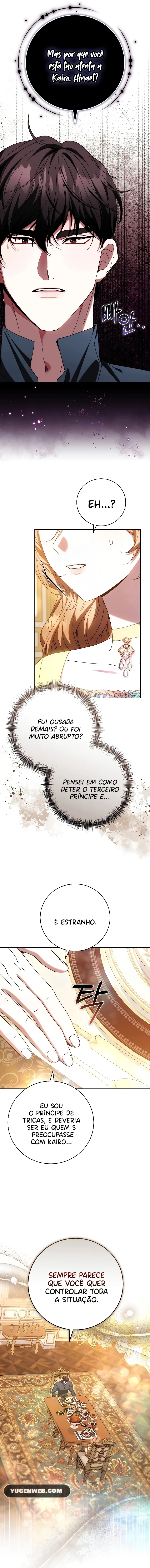 Página 002.jpg