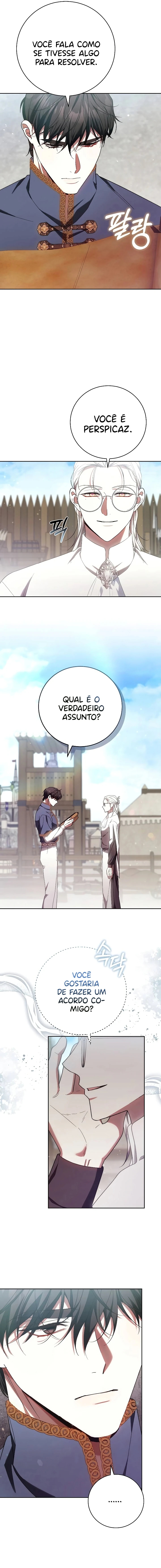 Página 003.jpg