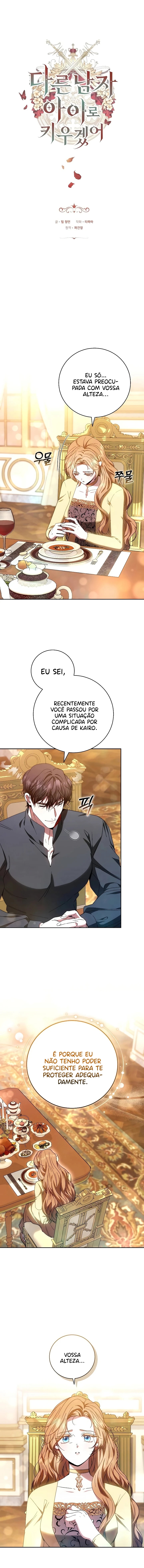 Página 007.jpg