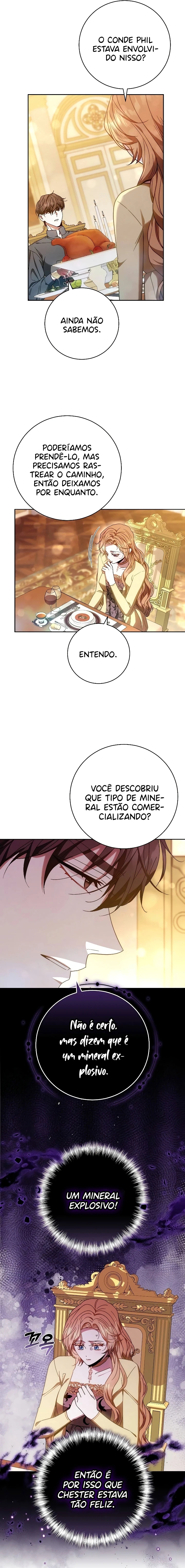 Página 009.jpg