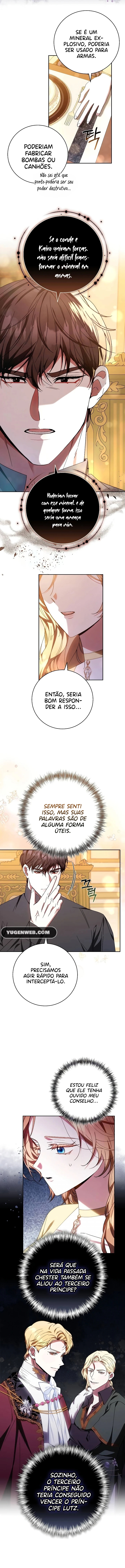 Página 010.jpg