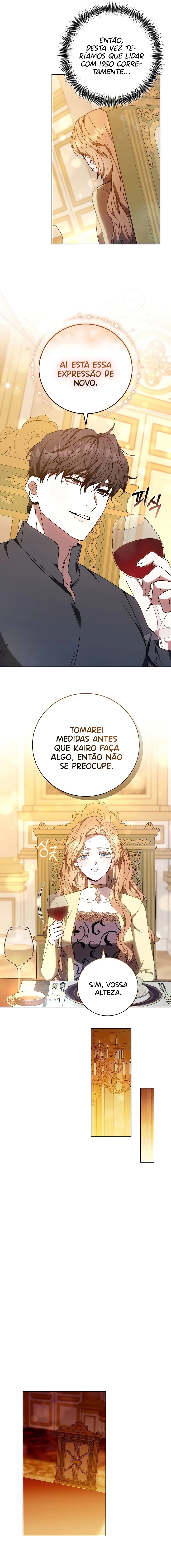 Página 011.jpg