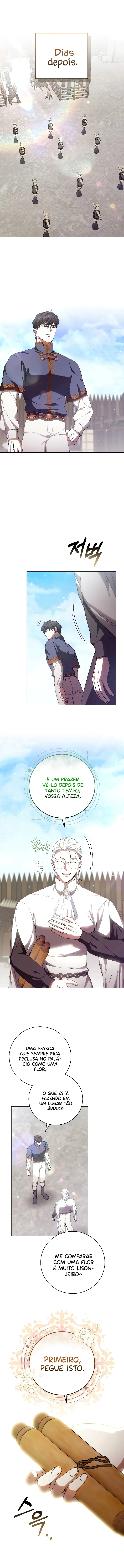 Página 013.jpg