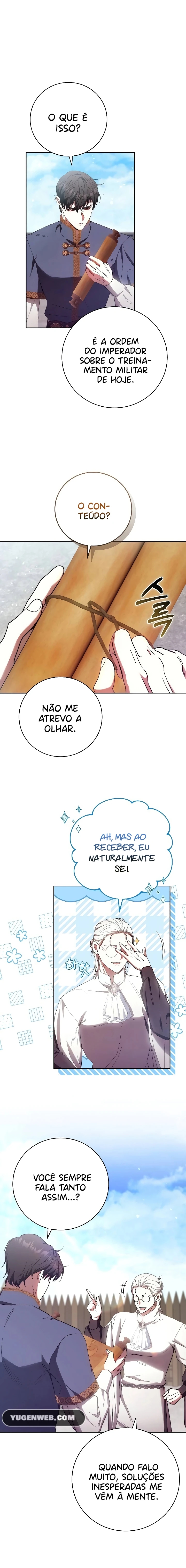 Página 014.jpg