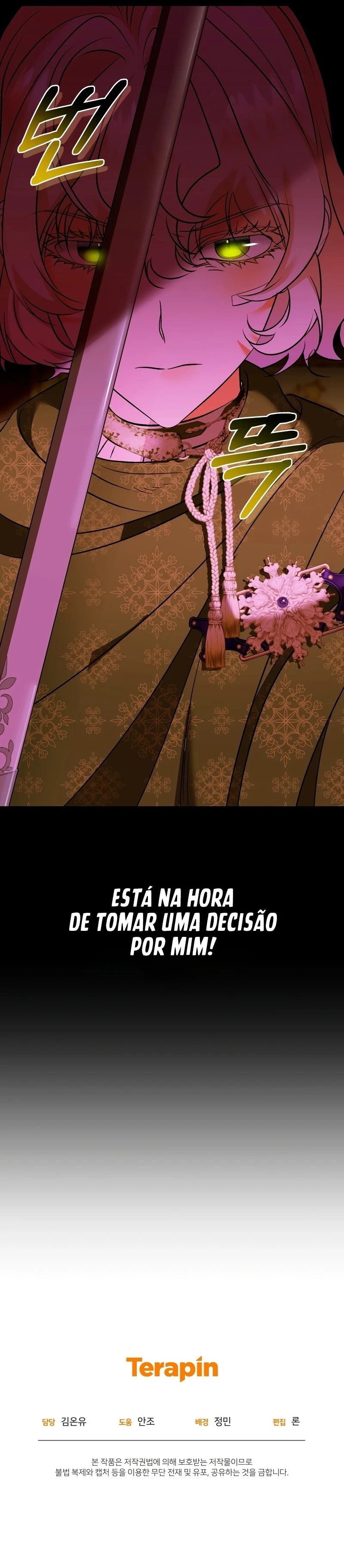 Página 08.jpg