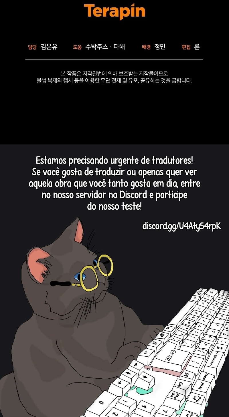 Página 08.jpg