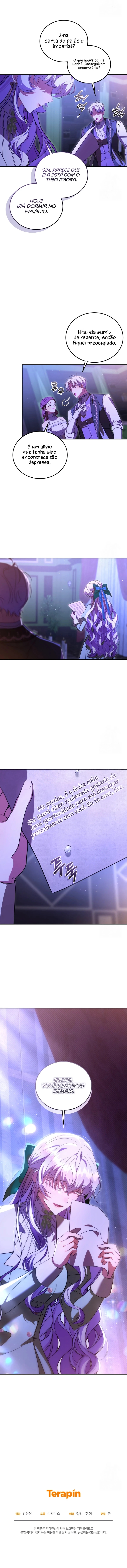 Página 012.jpg