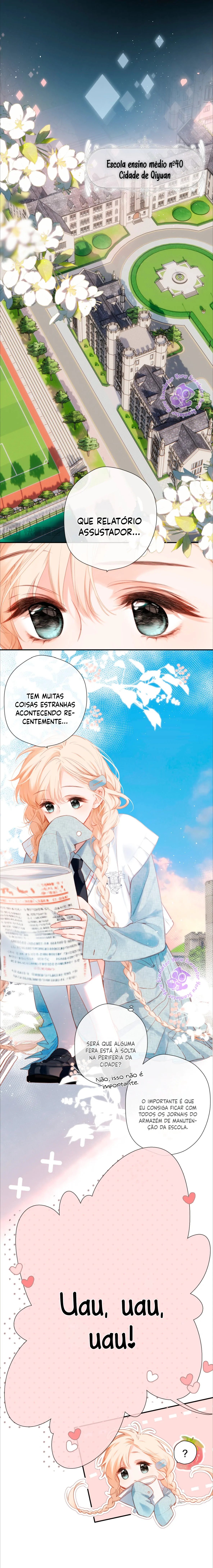 Página 05.jpg