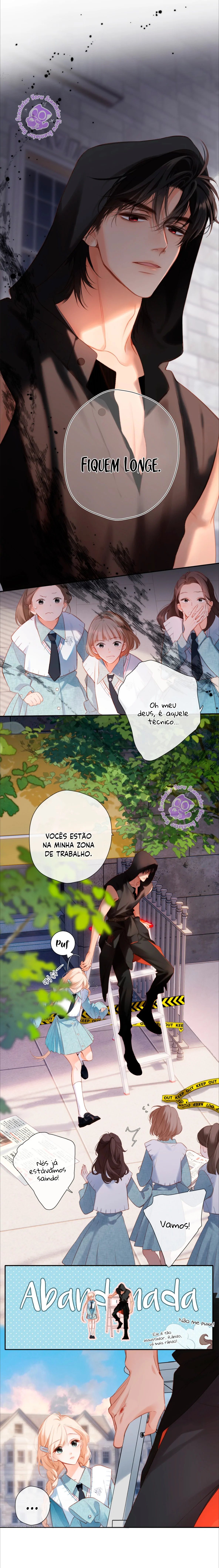 Página 13.jpg