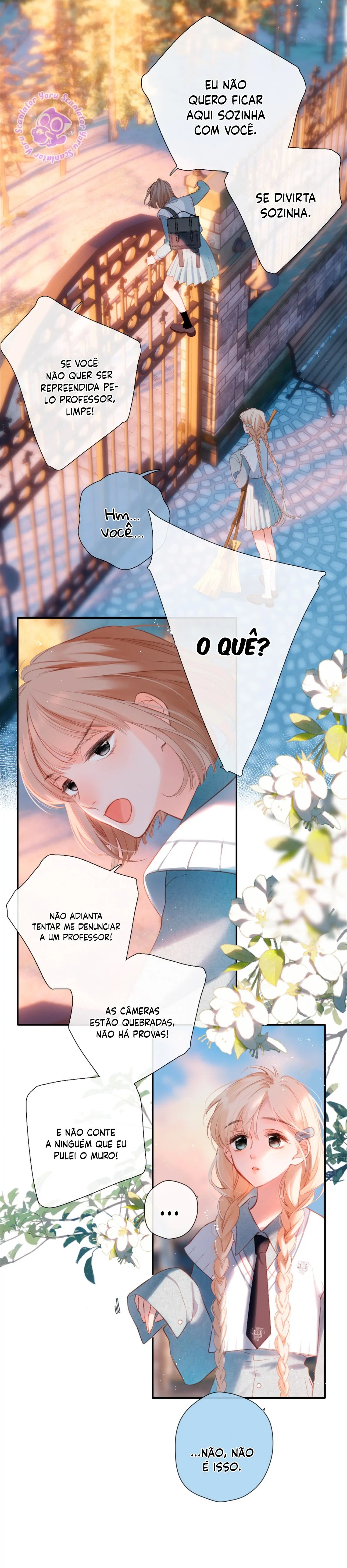 Página 19.jpg