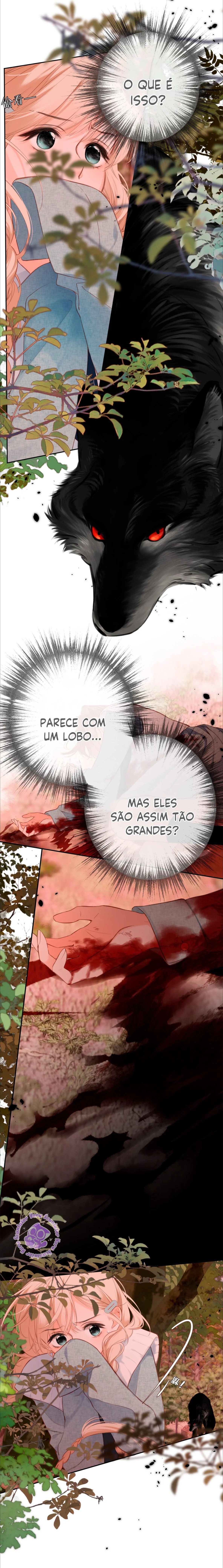 Página 23.jpg