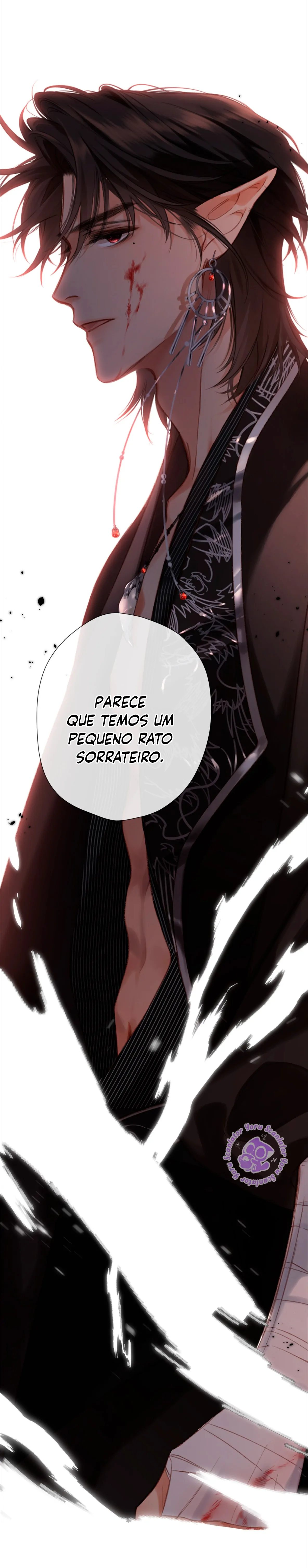Página 27.jpg