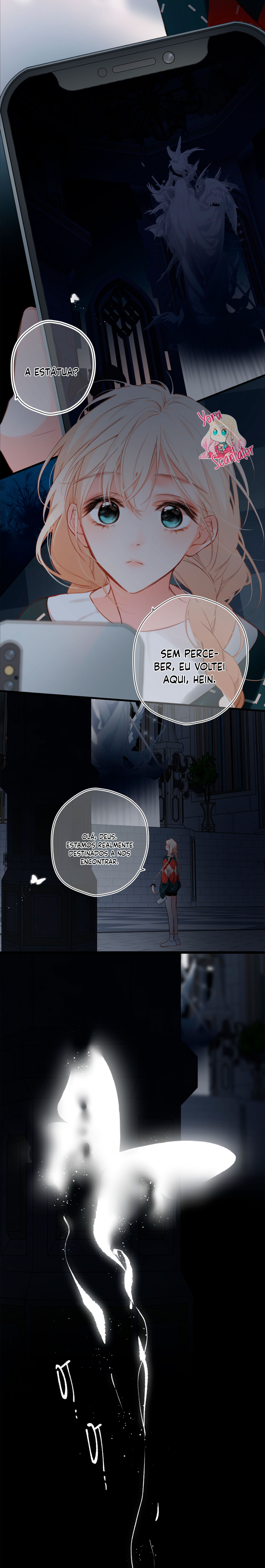 Página 18.jpg.jpg