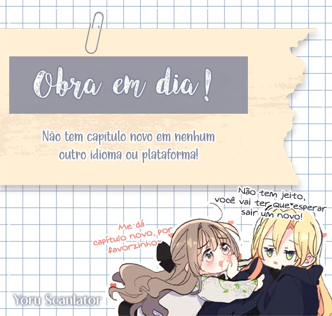 Página 04.jpg.jpg