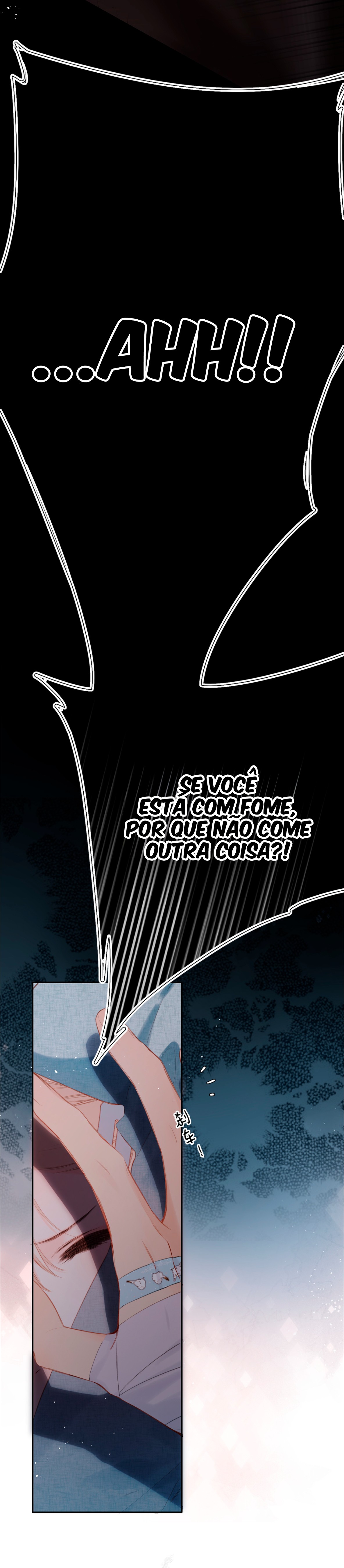Página 07.jpg.jpg