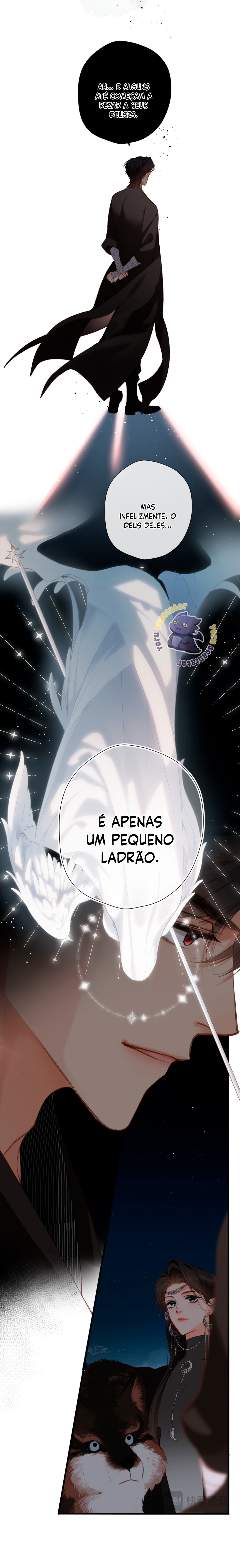 Página 19.jpg.jpg