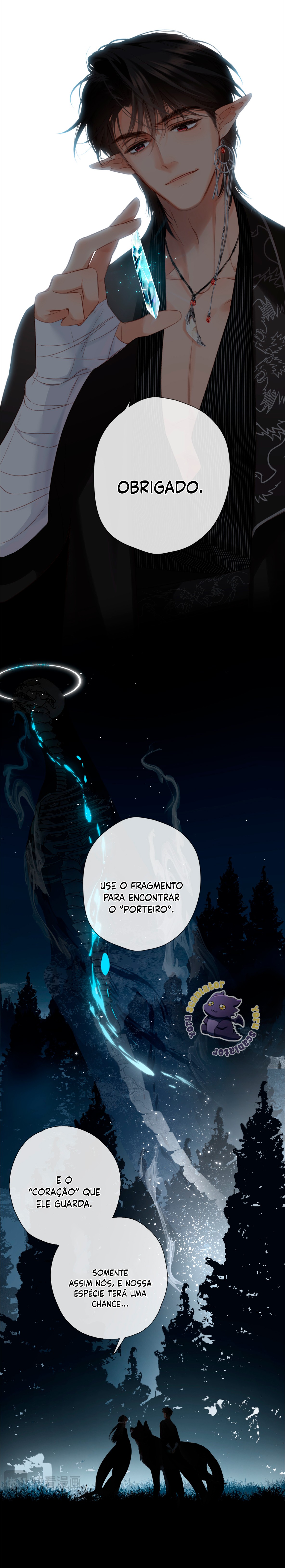 Página 23.jpg.jpg