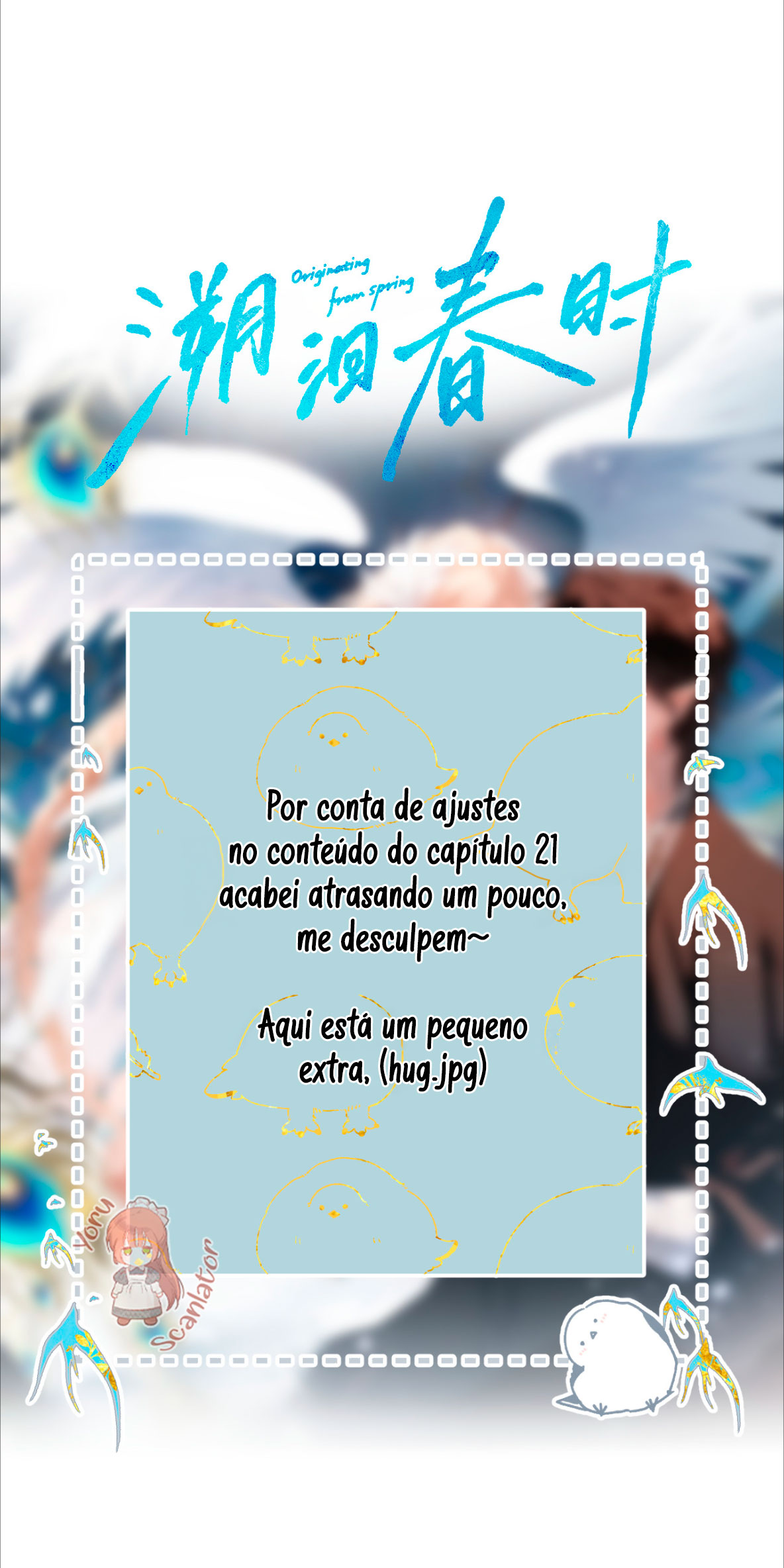 Página 06.jpg.jpg