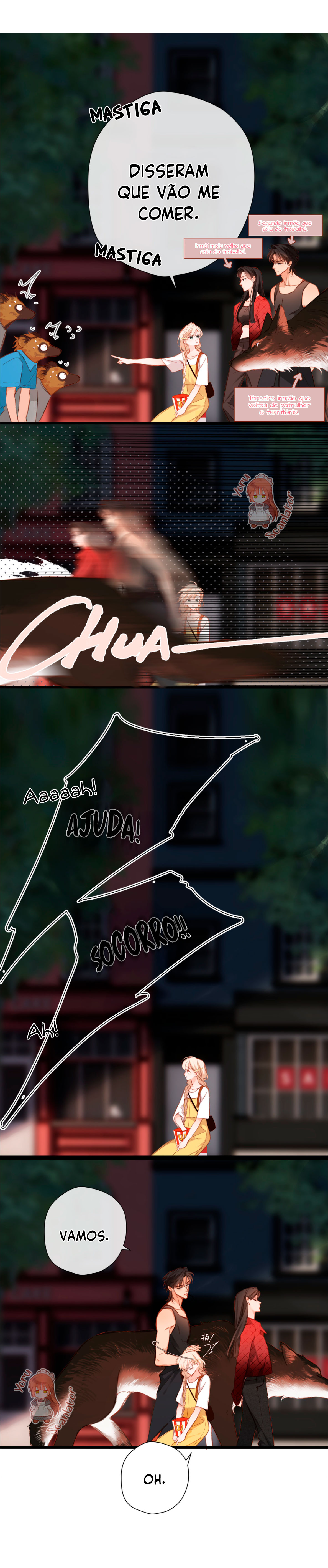 Página 09.jpg.jpg