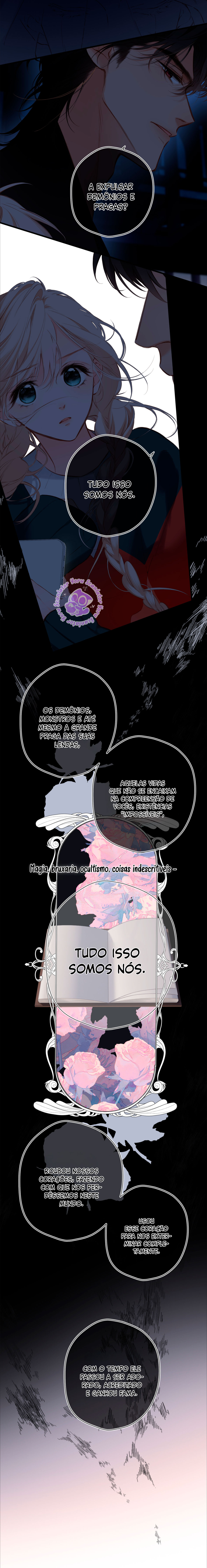 Página 17.jpg.jpg