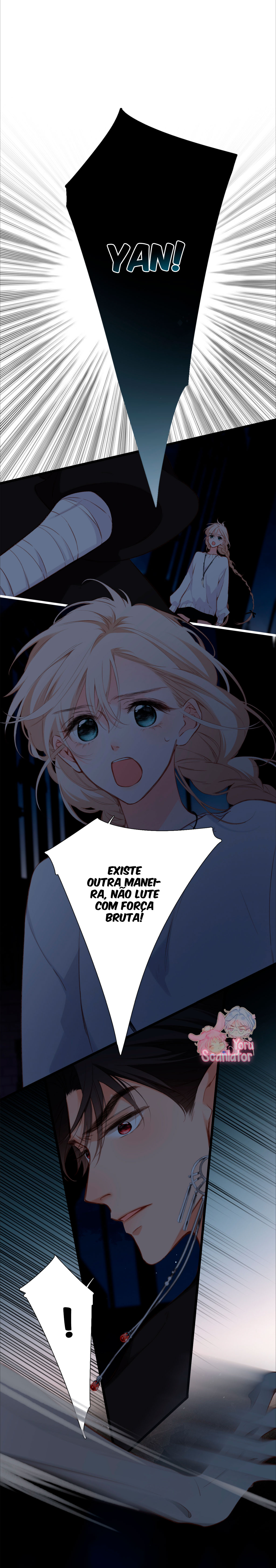 Página 16.jpg.jpg