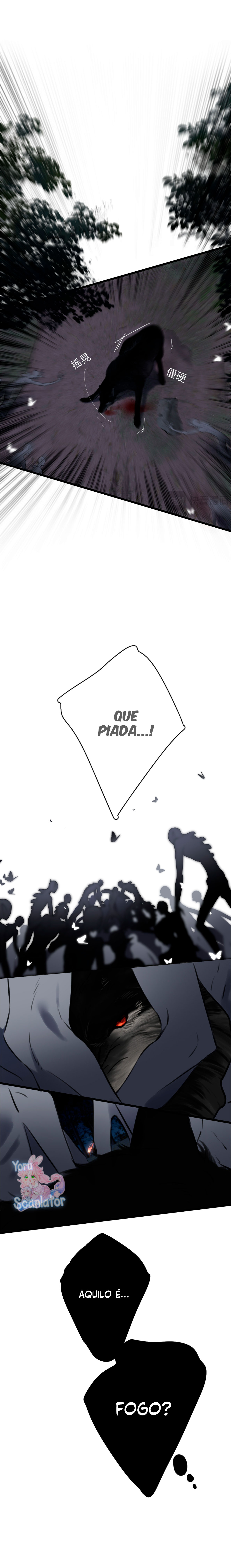 Página 15.jpg.jpg