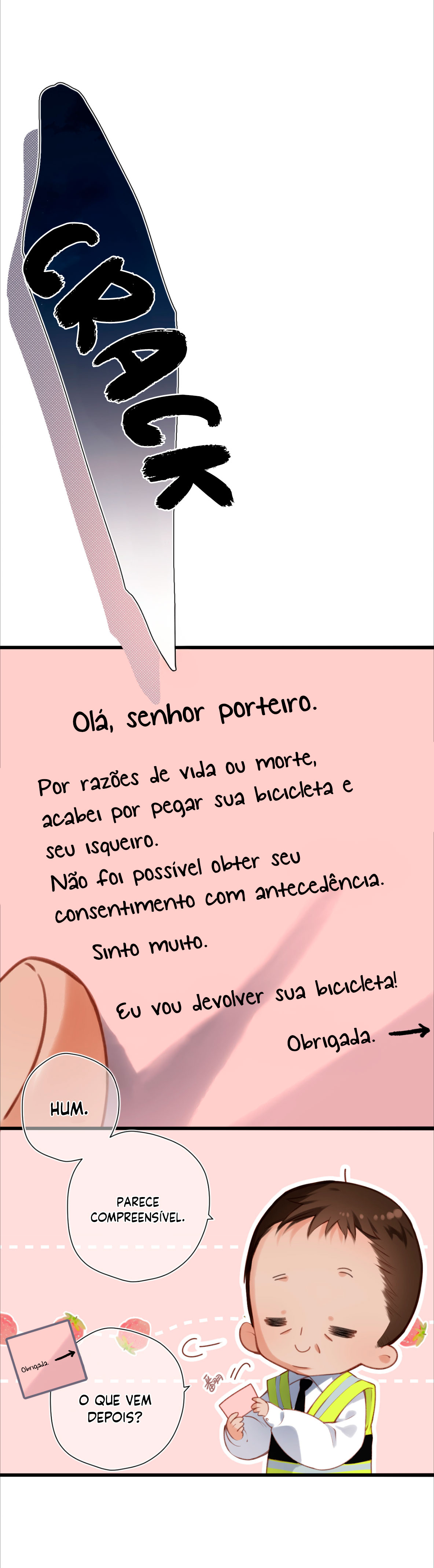 Página 09.jpg.jpg