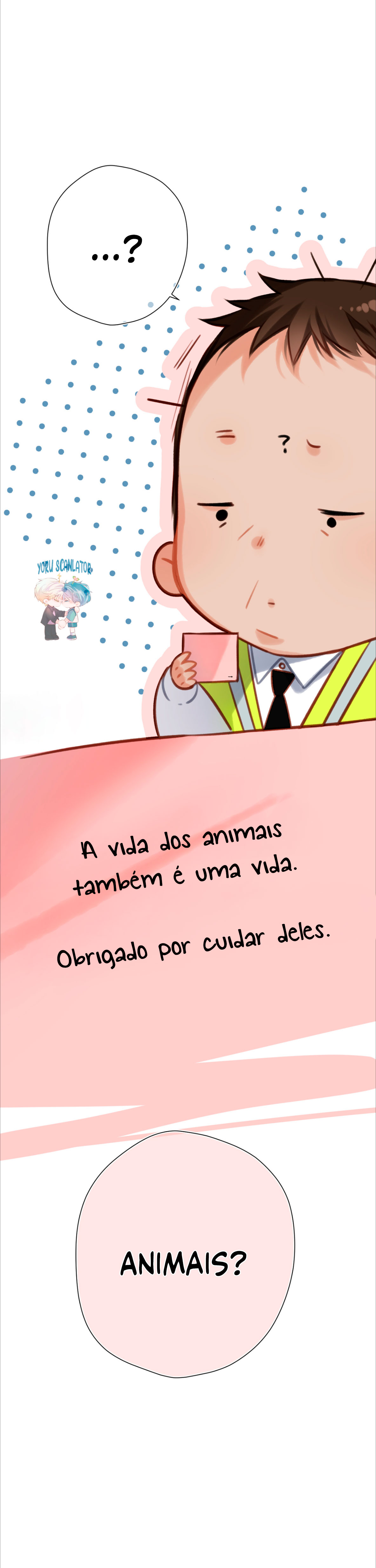 Página 10.jpg.jpg