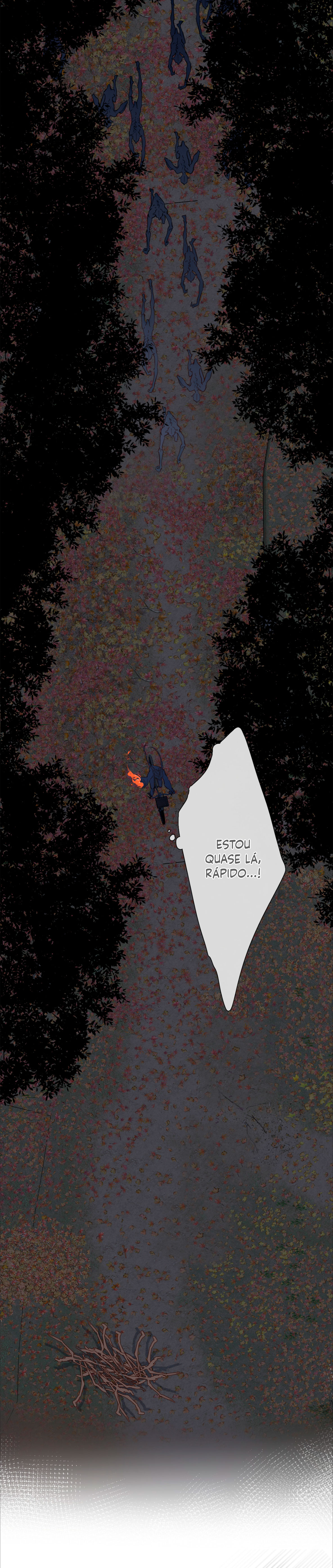 Página 09.jpg.jpg