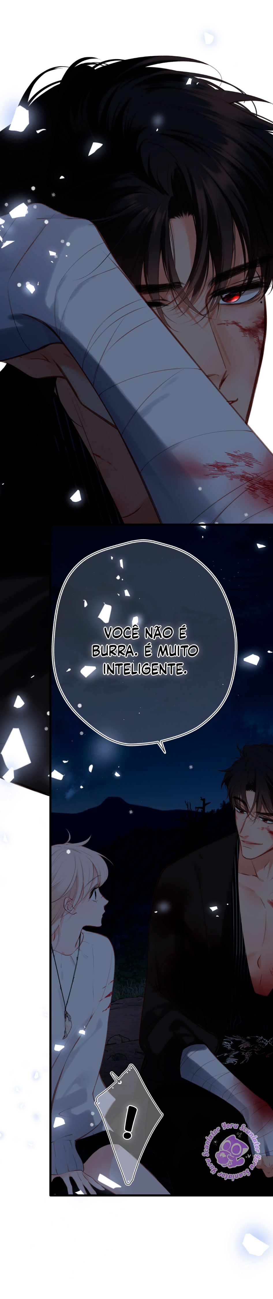 Página 14.jpg.jpg