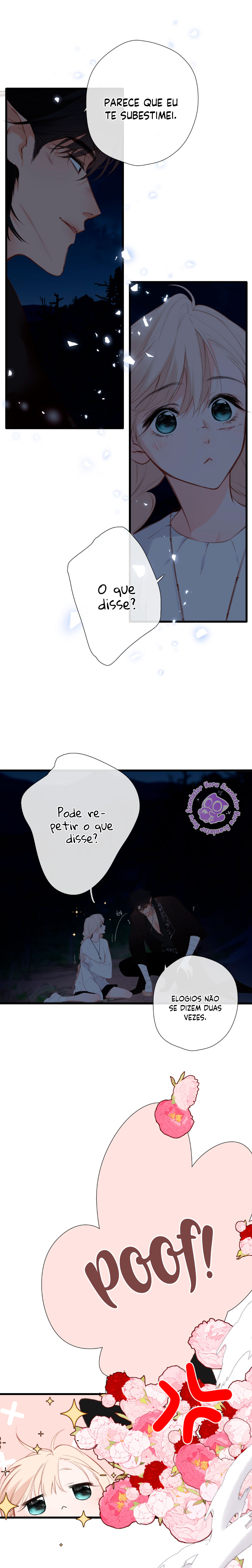 Página 15.jpg.jpg