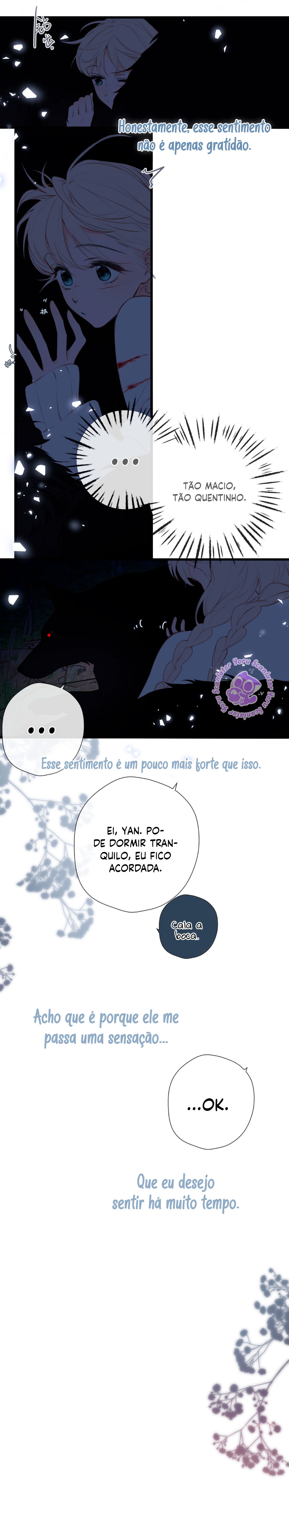 Página 18.jpg.jpg