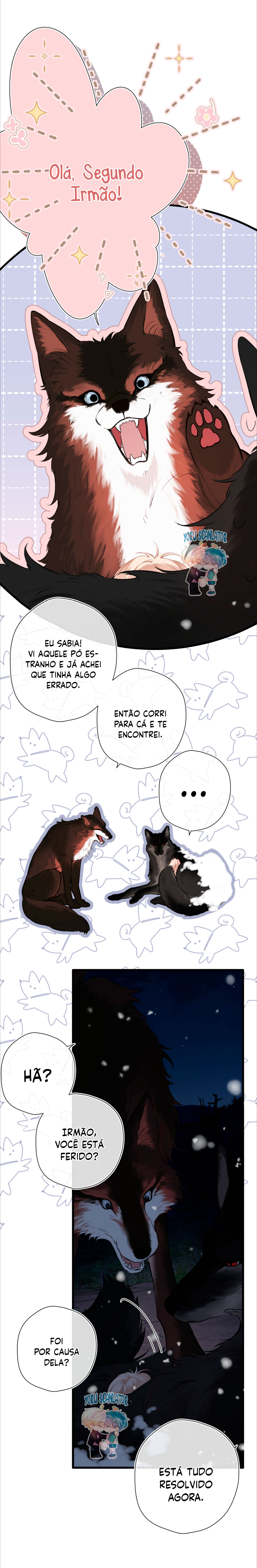 Página 06.jpg.jpg