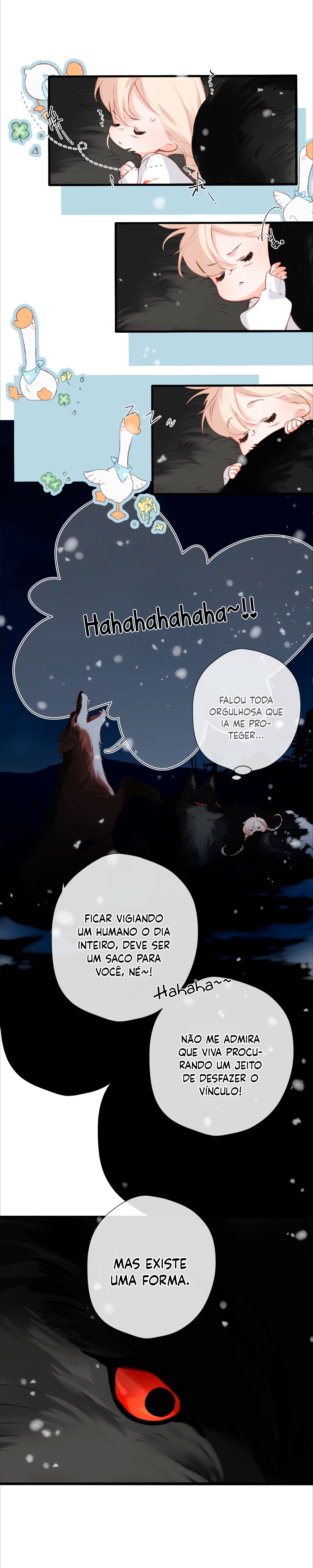 Página 07.jpg.jpg