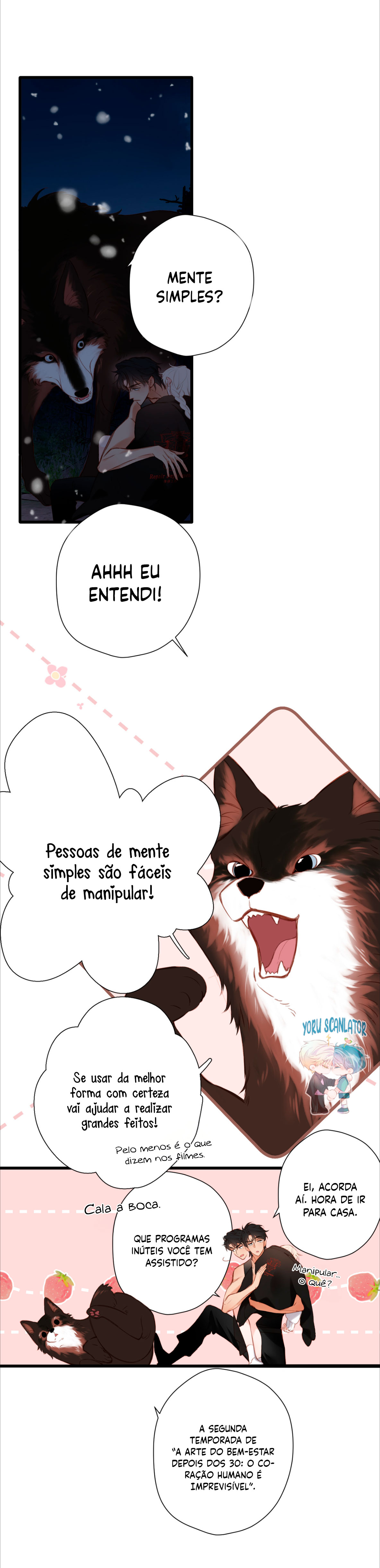 Página 10.jpg.jpg
