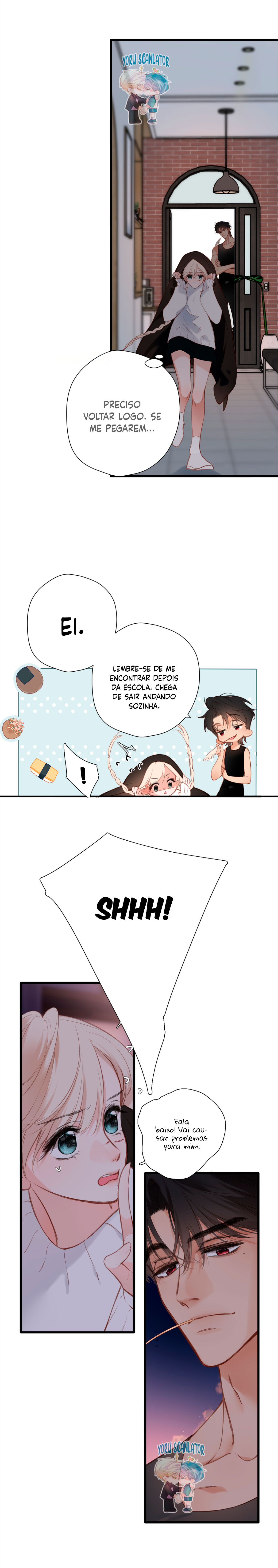 Página 12.jpg.jpg