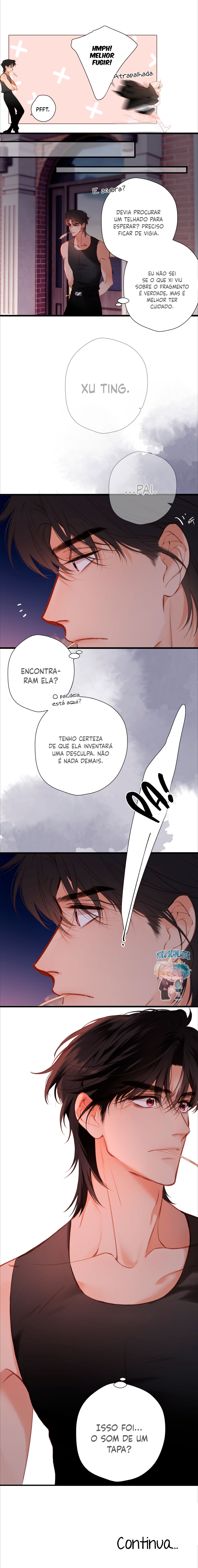 Página 13.jpg.jpg