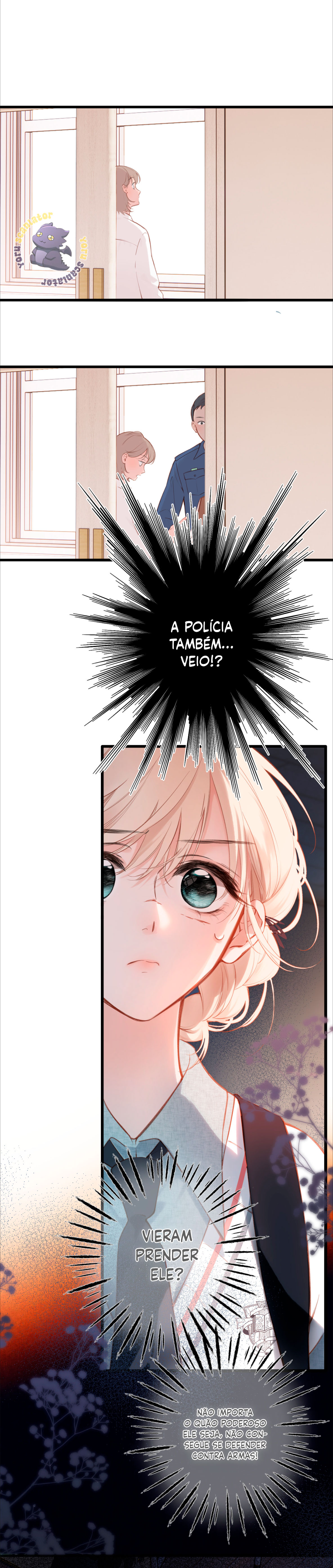 Página 06.jpg.jpg